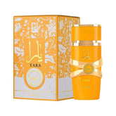 Lattafa - Unisex Yara Tous EDP Spray | MazenOnline